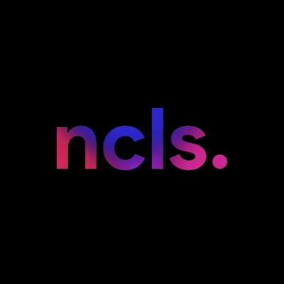 nclsPOV's profile picture. Don't take my tweets seriously... unless it's serious.