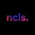 ncls. (@nclspov) Twitter profile photo ncls. (@nclspov) Twitter profile photo