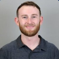 Jake Nerney (@coachjakenerney) 's Twitter Profile