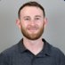 Jake Nerney (@coachjakenerney) Twitter profile photo Jake Nerney (@coachjakenerney) Twitter profile photo