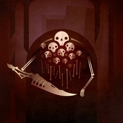 Zaret53077109's profile picture. 