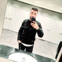 Mohamed Ashraf (@mo_ashraf55) 's Twitter Profile