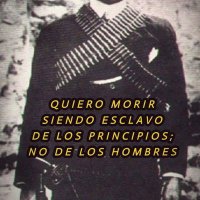 Hugo Mencos(@HugoMencos5) 's Twitter Profile Photo