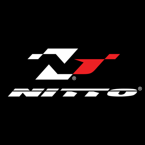We build performance tires for all types of car and trucks. @NittoTire #NittoTire