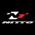 NITTO TIRE USA (@NittoTire) Twitter profile photo