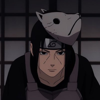 6_RsItachi's profile picture. 🪐🌏🌘
