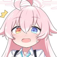 lxy fet (@tammykickl624) 's Twitter Profile
