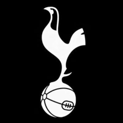 totsours1's profile picture. 爪が伸びるの早いです。17/18~#COYS  ꙮ