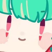 carniekatsu🎉(@carniekatsu) 's Twitter Profile Photo