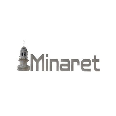 MinaretMonde Profile Picture