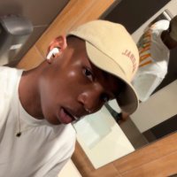 nvy (@nvyfleet) 's Twitter Profile Photo nvy (@nvyfleet) 's Twitter Profile Photo