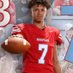 Dominick Stevens (@dominic33654646) Twitter profile photo Dominick Stevens (@dominic33654646) Twitter profile photo