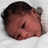 emeltie's profile image