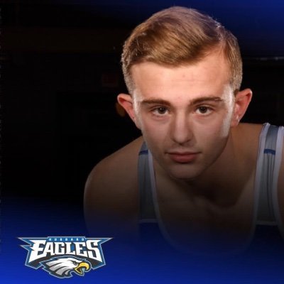 HHS Class of 2024/Multi Sport Student Athlete/3.6 gpa/138 lb/looking to wrestle at the collegiate level/Record entering Senior year 73-30