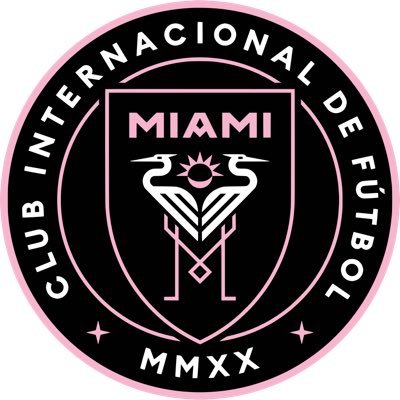 Inter Miami, Panthers, Heat, Gators, Fins…Marlins