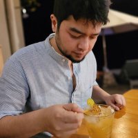 Arjun Dutta (@arjundutta8883) 's Twitter Profile Photo