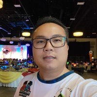 Arthur Nguyen (WIN) 🛡(@awinteach) 's Twitter Profileg