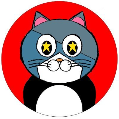 こんにちは～
日頃は、YouTubeでゲーム実況をして妻に動画を捧げてるありあらです😺
よかったらぼくがいっぱい妻に捧げられるようにフォローとチャンネル登録お願いします😭✨