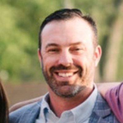 Joe B Profile