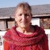 Judith Coche Anderson Ph.D (@cocheph18314) Twitter profile photo Judith Coche Anderson Ph.D (@cocheph18314) Twitter profile photo