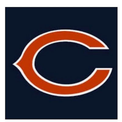 Bears Fan Hate Packers, Chase card services, Bet Rivers Sportsbook.