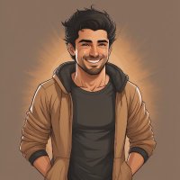 Jake Pearson (@personalpearson) 's Twitter Profile