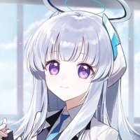 DGB@合鸽社 (@silence13443943) 's Twitter Profile Photo DGB@合鸽社 (@silence13443943) 's Twitter Profile Photo