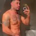 paulo picasso (@paulopicasso23) Twitter profile photo paulo picasso (@paulopicasso23) Twitter profile photo