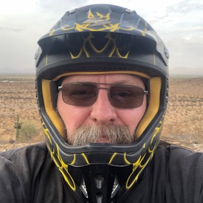 Tornado Alley Private Tornado Chase Tour Owner/AZ SW Scenic Tour & Monsoon Chase Guide/Chasing 🌪 Since 1988 Professionally With a 💯% Safety Record.