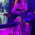 JennyyyTeacher (@jennyyyteacher) Twitter profile photo JennyyyTeacher (@jennyyyteacher) Twitter profile photo