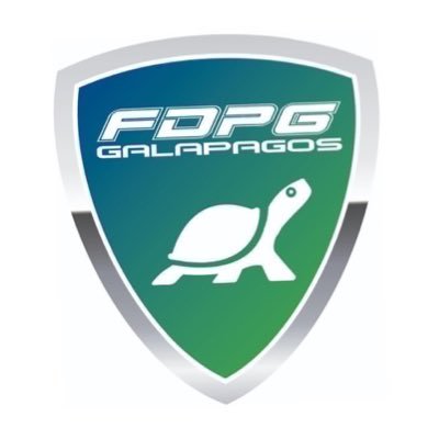 Organismo rector del deporte en la provincia de Galápagos.