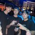 Terpz (@terpzz19) Twitter profile photo Terpz (@terpzz19) Twitter profile photo