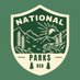 National Parks | USA (@NationalParksX) Twitter profile photo
