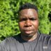 Love Ojo (@loverty09) Twitter profile photo Love Ojo (@loverty09) Twitter profile photo