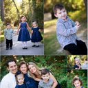 Susan Marchand - @irngrl73 - Twitter