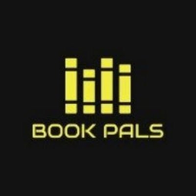 BPals84153's profile picture. We post books like it’s a personality trait. Drama. Chaos. Comment wars welcome