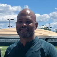 Film Study Recruiting (@filmstudysa) 's Twitter Profile