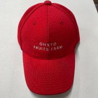 王将果樹園の中の人 (@ohsyoshop) 's Twitter Profile Photo 王将果樹園の中の人 (@ohsyoshop) 's Twitter Profile Photo