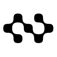 Nucleate New Orleans (@nucleatenola) 's Twitter Profile