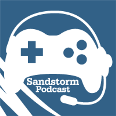sandstorm whatsyoursign sandstorm whatsyoursign