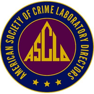 A professional society of crime laboratory directors and managers dedicated to providing excellence in forensic science through leadership and innovation.