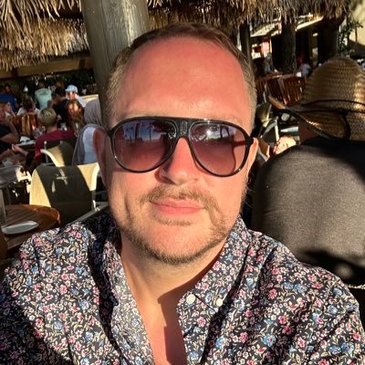 johnnysamonster's profile picture. 6’6”, Work, twerq, repeat. #Gladiator