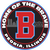 Home of the Brave (@hotbravenil) 's Twitter Profile Photo Home of the Brave (@hotbravenil) 's Twitter Profile Photo