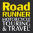 roadrunner_live's profile image