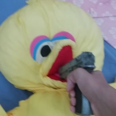 Wrograln's profile picture. 