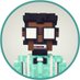 Tech Nerd Politico (@thatgodwin) Twitter profile photo Tech Nerd Politico (@thatgodwin) Twitter profile photo