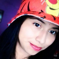 Marinet Lisbeth (@lisbethmarinet) 's Twitter Profile
