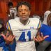 Nehemiah "neho" drummonds 🤫👑 (@_neho8) Twitter profile photo Nehemiah "neho" drummonds 🤫👑 (@_neho8) Twitter profile photo