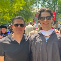 Matthew Spind (@matt_spind) 's Twitter Profile