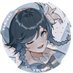 🧸Jay🧸 (@urbestfrenjay) Twitter profile photo 🧸Jay🧸 (@urbestfrenjay) Twitter profile photo